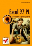 excel-97-pl-cwiczenia-praktyczne.jpg