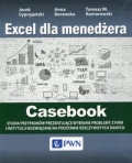 excel-dla-menedzera-casebook.jpg
