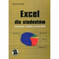 excel-dla-studentow-cwiczenia-i-zadania-w-excel-2010.jpg