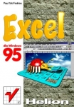 excel-dla-windows-95.jpg