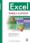excel-funkcje-w-przykladach.jpg