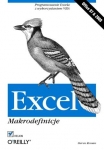 excel-makrodefinicje.jpg