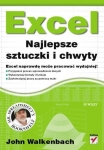 excel-najlepsze-sztuczki-i-chwyty.jpg