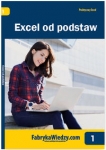 excel-od-podstaw.jpg