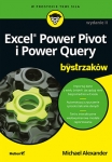 excel-power-pivot-i-power-query-dla-bystrzakow-wydanie-ii.jpg