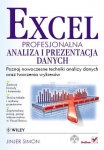 excel-profesjonalna-analiza-i-prezentacja-danych.jpg