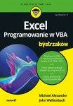 excel-programowanie-w-vba-dla-bystrzakow-wydanie-v-1.jpg