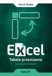 excel-tabele-przestawne-w-prostych-krokach.jpg