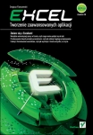 excel-tworzenie-zaawansowanych-aplikacji.jpg