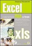 excel-z-elementami-vba-w-firmie.jpg