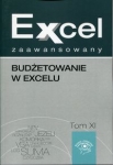excel-zaawansowany-tom-11-budzetowanie-w-excelu.jpg