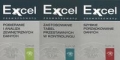 excel-zaawansowany-tom-3-tom-6-tom-10.jpg