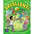 excellent-1-activity-book.jpg