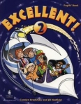 excellent-2-pupil-s-book.jpg