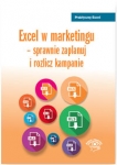 excelu-w-marketingu-sprawnie-zaplanuj-i-rozlicz-kampanie.jpg