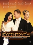excentrycy-czyli-po-slonecznej-stronie-ulicy.jpg