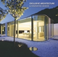exclusive-arcitecture-innovation-design.jpg