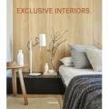 exclusive-interiors-1.jpg