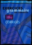 exercices-de-grammaire-en-contexte-niveau-avance-corriges.jpg