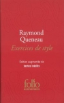 exercices-de-style.jpg