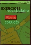 exercices-de-vocabulaire-corriges-niveau-intermediaire.jpg