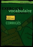 exercices-de-vocabulaire-en-contexte-niveau-debutant-corriges.jpg