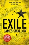 exile-1.jpg