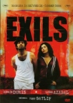 exils-plyta-dvd.jpg
