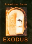 exodus-1.jpg