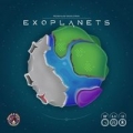 exoplanets.jpg