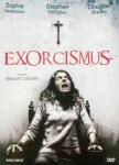 exorcismus-plyta-dvd.jpg