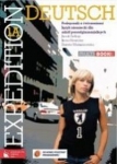 expedition-deutsch-1b-multibook.jpg