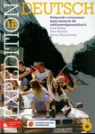 expedition-deutsch-1b-podrecznik-z-cwiczeniami-z-plyta-cd.jpg