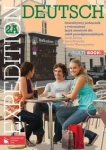 expedition-deutsch-2a-multibook.jpg