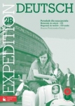 expedition-deutsch-2b-poradnik-dla-nauczyciela-z-plyta-cd-i-cdrom.jpg
