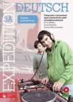 expedition-deutsch-3a-podrecznik-z-cwiczeniami.jpg
