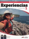 experiencias-internacional-1-libro-del-alumno.jpg