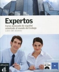 expertos-podrecznik-cd.jpg