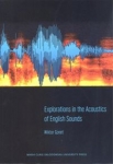 explorations-in-the-acoustics-of-english-sounds.jpg