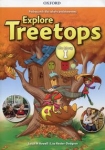 explore-treetops-1-podrecznik-wieloletni.jpg