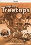 explore-treetops-1-zeszyt-cwiczen.jpg