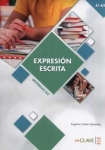 expresion-escrita-a1-a2-destrezas-ele.jpg