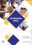 expresion-oral-a2-b1-nivel-intermedio-audio-do-pobrania.jpg