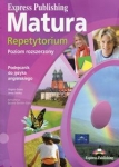 express-matura-rep-rozsz-sb-j-ang-digi-egis-9781471567056.jpg