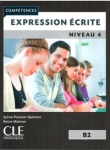 expression-ecrite-4-niveau-b2.jpg