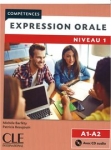 expression-orale-1-cd-a1-a2.jpg