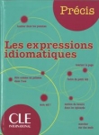 expressions-idiomatiques.jpg