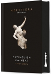 extinguish-the-heat-runda-szosta-wydanie-premium.jpg