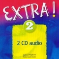 extra-2-cd.jpg