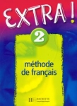 extra-2-podrecznik-do-jezyka-francuskiego.jpg